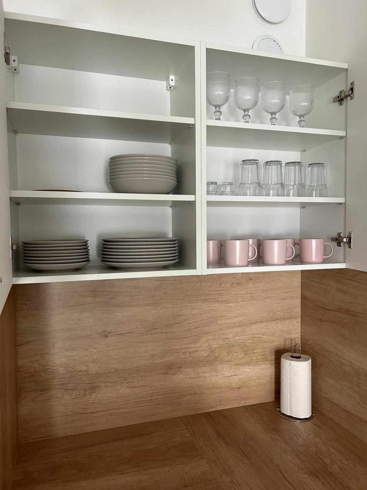 Moka Apartamenty Sianozety Ngoại thất bức ảnh